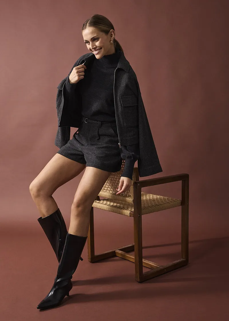 Dames - Kleding - Nieuw