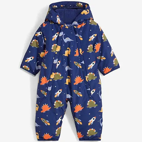 Kinderkleding online kopen Bestel bij bonprix