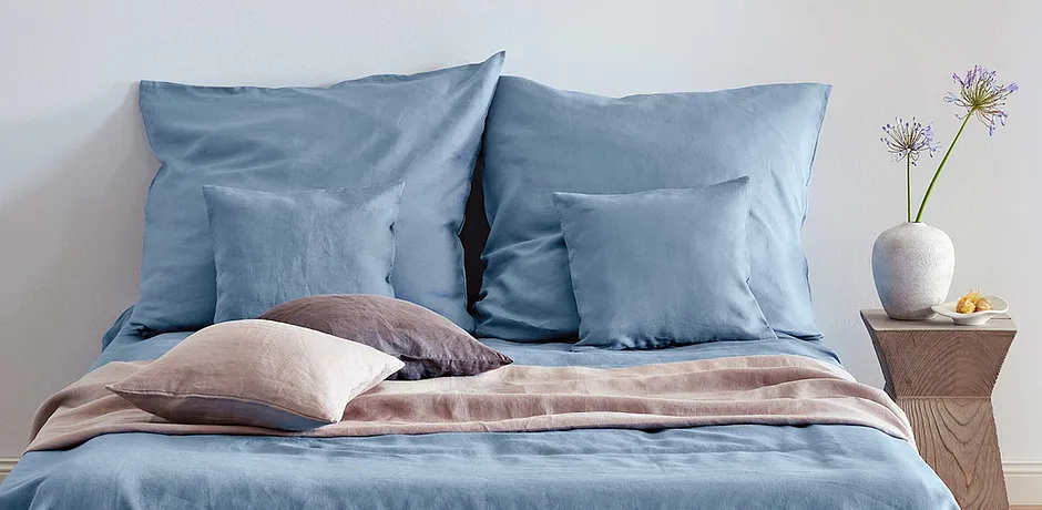 Wonen & Tuin - Wooninspiratie - Premium