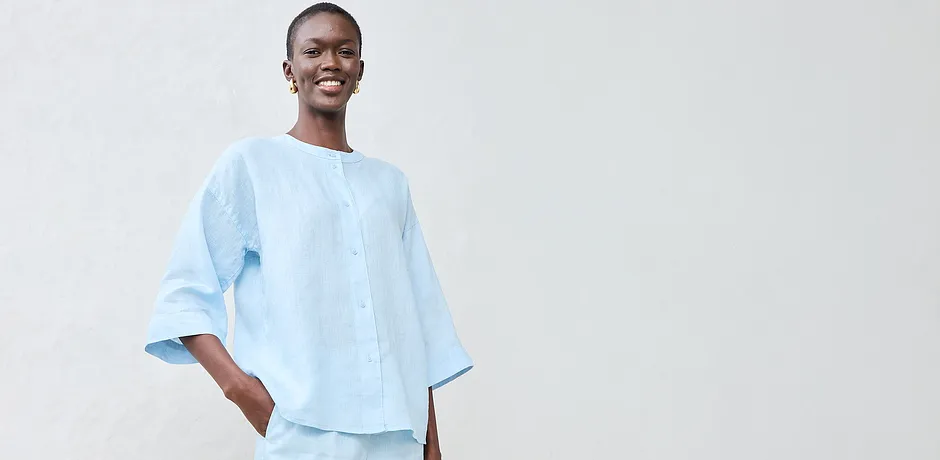 On trend - Trends - Premium