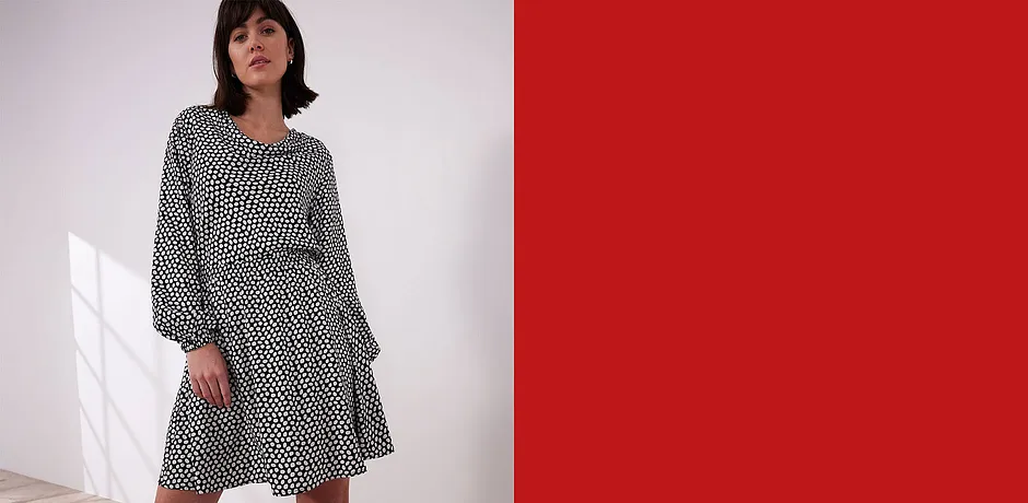 Dames - SALE - Kleding - Jurken