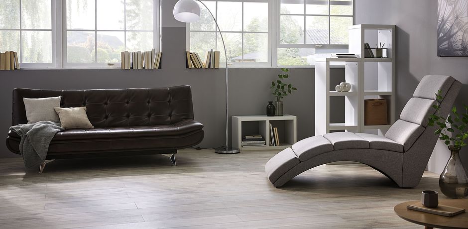 Modern Wonen Interieur Inspiratie Bonprix