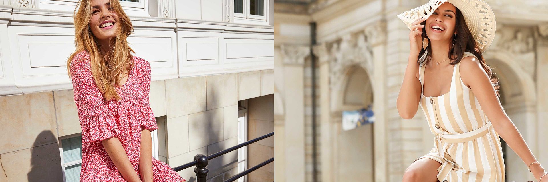 Voordelige Mode Schoenen En Woonitems In De Online shop Van Bonprix Voordelige Mode Schoenen En Woonitems In De Online shop Van Bonprix