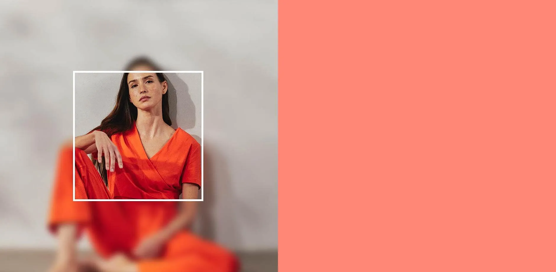 Zur&uuml;ck auf Anfang