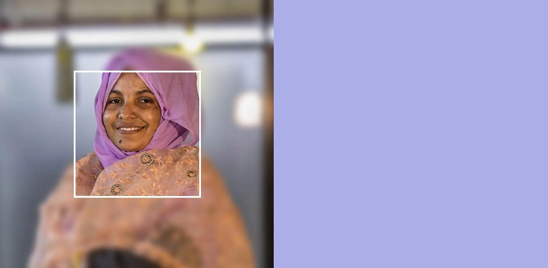 Onafhankelijke inspecties