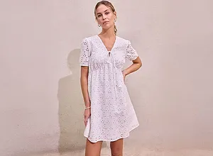 Dames - Kleding - Jurken
