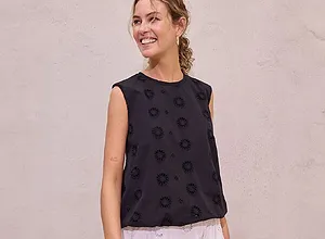 Dames - Kleding - Shirts & tops
