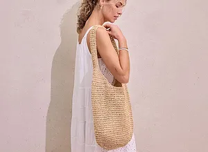 Dames - Accessoires