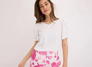 Dames - Kleding - Shirts & tops - Zomershirts