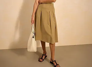 Dames - Kleding - Rokken
