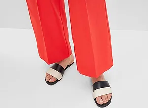 Dames - Schoenen - Zomerschoenen