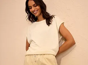 Dames - Kleding - Shirts & tops
