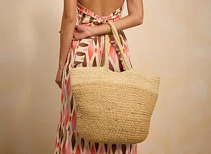 Dames - Accessoires - Tassen