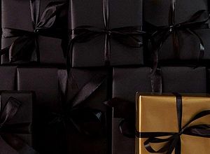 Dames - Kleding - BLACK FRIDAY