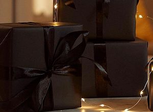 Heren - Kleding - BLACK FRIDAY