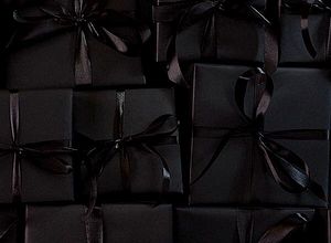 Kinderen - BLACK FRIDAY