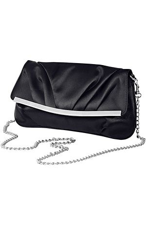 Dames - Accessoires - Shop wow!-prijzen