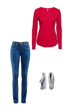 Rood combineren: zo draag je deze trendkleur Welke kleur past bij turquoise kleding