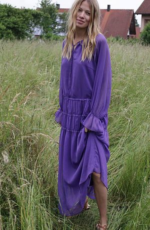 Dames - Kleding - Jurken