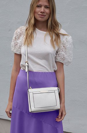 Dames - Kleding - Shirts