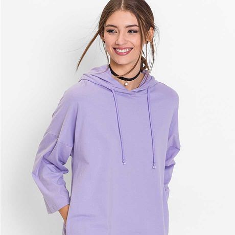 Dames - Kleding - Truien & sweatshirts