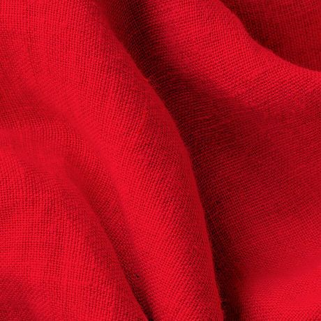 Dames - SALE - Kleding