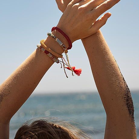 Dames - Accessoires