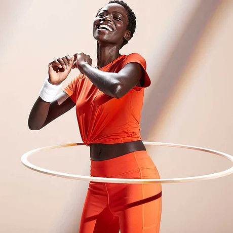 Dames - Kleding - Sportkleding