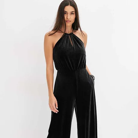 Dames - Kleding - Jumpsuits