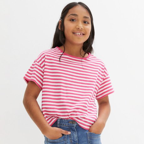 Kinderen - Meisjes - Shirts & blouses