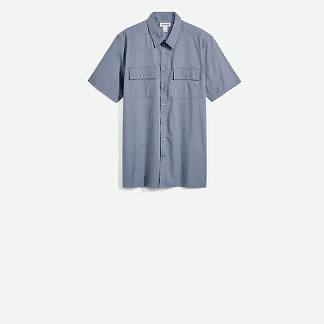 Heren - Grote maten - Kleding - Overhemden