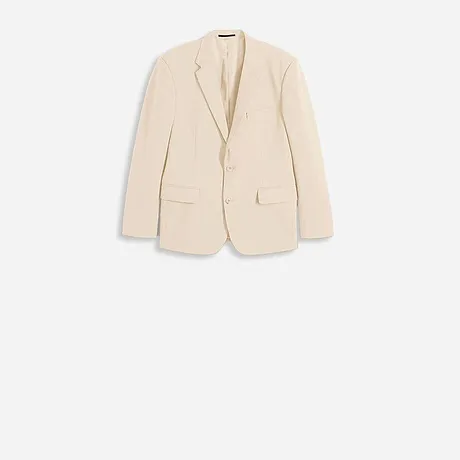 Heren - Grote maten - Kleding - Pakken & colberts 