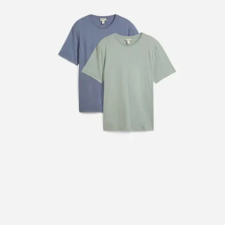 Heren - Grote maten - Kleding - Shirts & polo's
