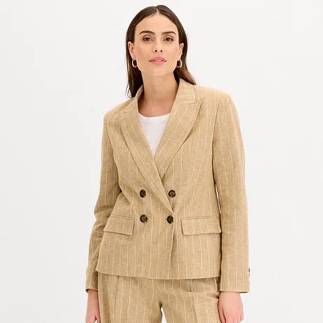 Dames - Kleding - Blazers 