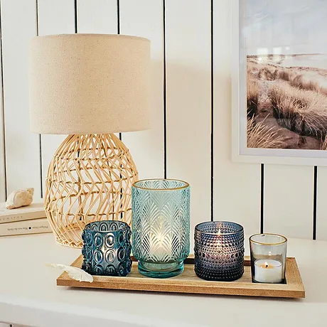 Wonen & Tuin - Decoratie