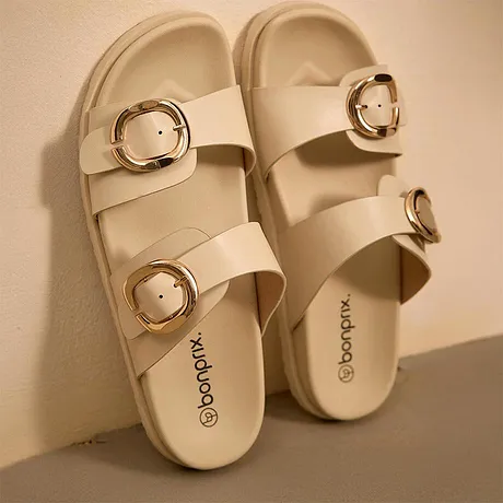 Dames - Schoenen - Slippers