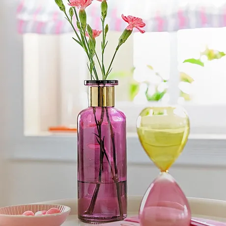Wonen & Tuin - Decoratie