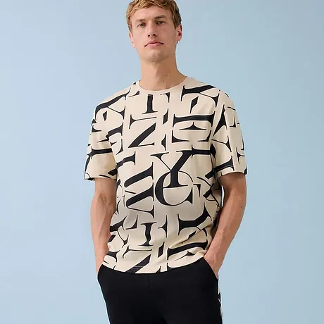 Heren - Kleding - Shirts & polo's