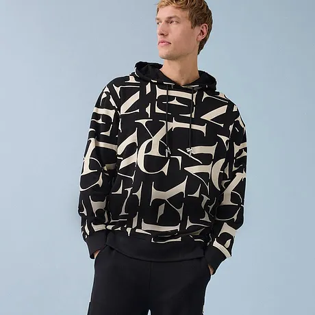 Heren - Kleding - Sweat