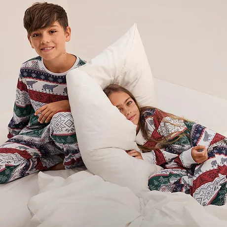 Kinderen - Ondergoed