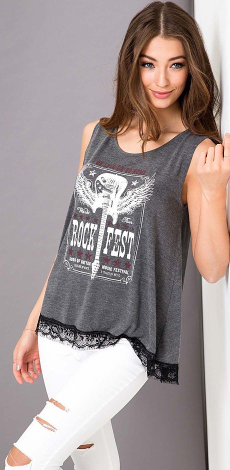 Dames - Trends & inspiratie - Fashion Update - Musthaves