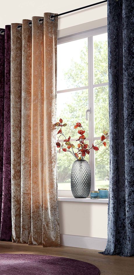 Meubels en woontextiel voordelig bestellen in de online-shop van bonprix Meubels en woontextiel voordelig bestellen in de online-shop van bonprix