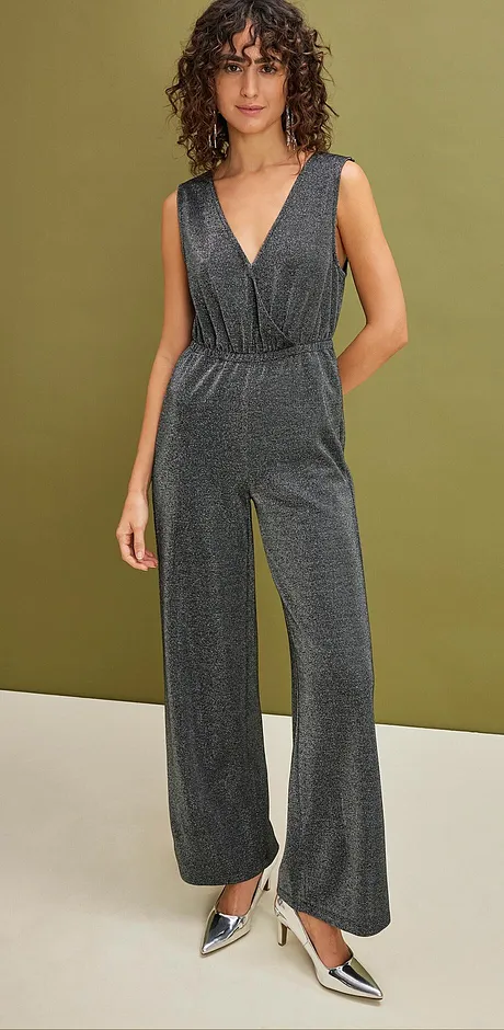 Dames - Kleding - Jumpsuits