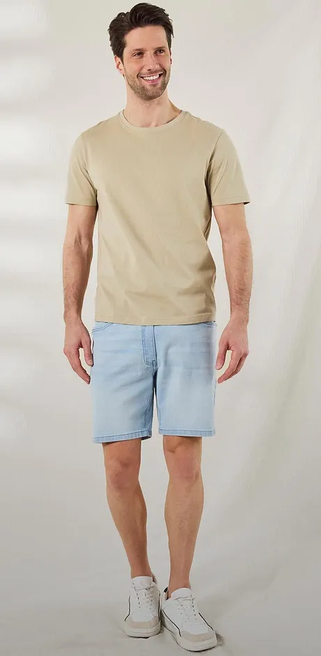 Heren - Kleding - Korte broeken