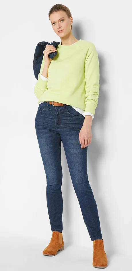 Dames - Kleding - Jeans
