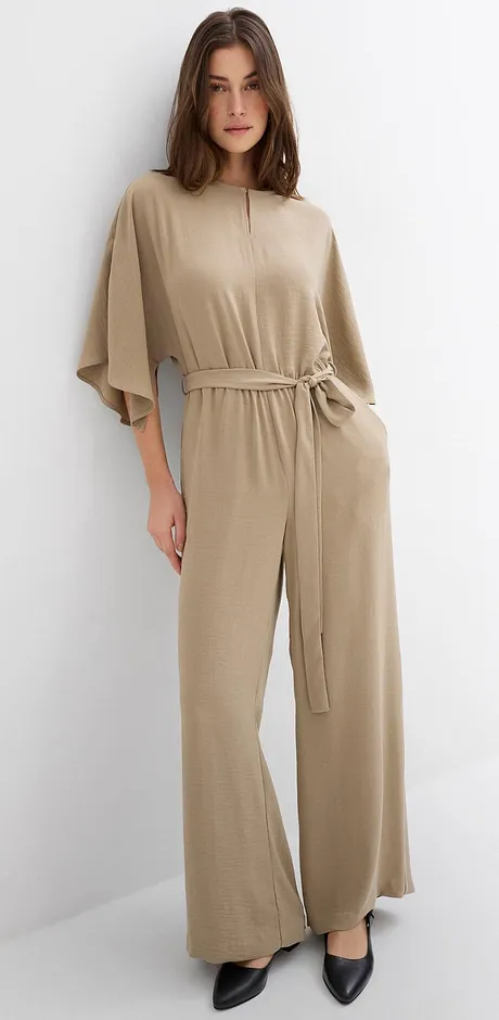 Dames - Kleding - Jumpsuits
