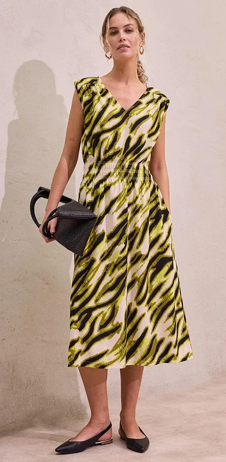 Dames - Kleding - Jurken