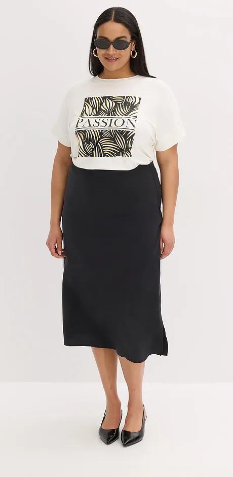Dames - Grote maten - Kleding - Rokken
