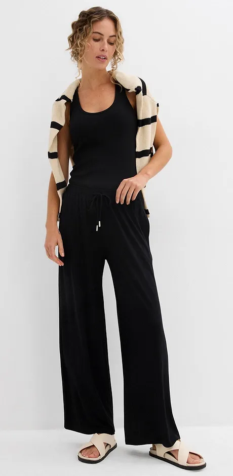 Dames - Kleding - Broeken