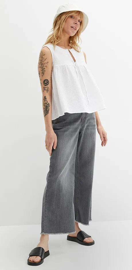 Dames - Kleding - Jeans